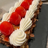 L'ESSOR - 