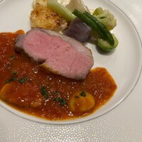L'ESSOR - 
