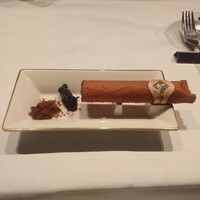 薪焼ステーキ コケット - 
