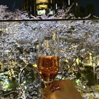 アルティザン ドゥ ラ トリュフ パリ - 