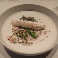 薪焼ステーキ コケット - 