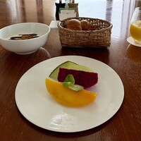 シルー - 