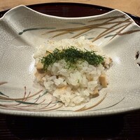 祇園 やま岸 - 