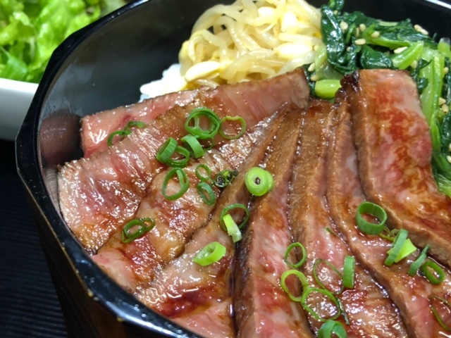 牛匠おがた 駅東店（【旧店名】肉料理おがた） - 前沢（焼肉）の写真