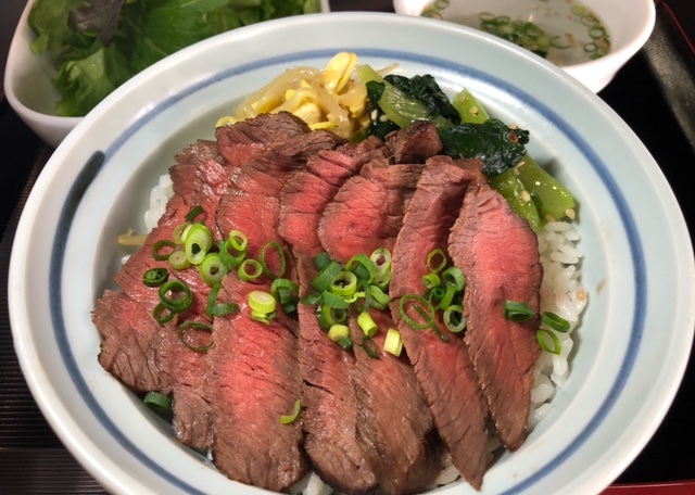 牛匠おがた 駅東店（【旧店名】肉料理おがた） - 前沢（焼肉）の写真