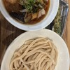 武蔵野うどん 澤村