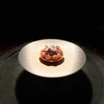 レストラン ナズ - 