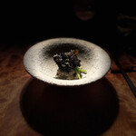 レストラン ナズ - 