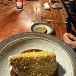 レストラン ナズ - 