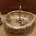 レストラン ナズ - 