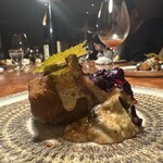 レストラン ナズ - 