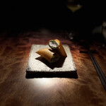 レストラン ナズ - 