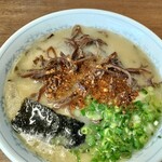 桃苑 - 