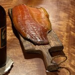 レストラン ナズ - 