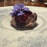 レストラン ナズ - 