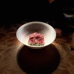 レストラン ナズ - 