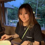 レストラン ナズ - 