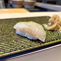 天寿し 横浜店 - 