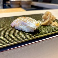 天寿し 横浜店 - 