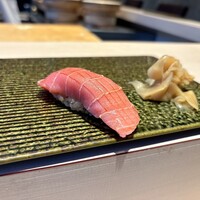 天寿し 横浜店 - 