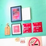 Penang Road Famous Laksa - 