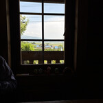 工房蕎麦小屋 - 