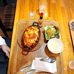 カフェ・マジカ - 