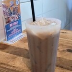 Penang Road Famous Laksa - 