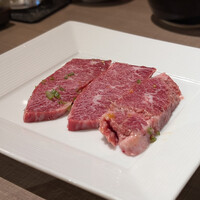 松阪牛　田じま - 