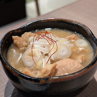 松阪牛　田じま - 