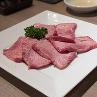松阪牛　田じま - 