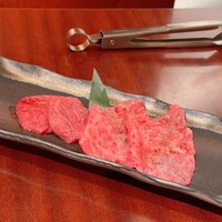よろにく - 