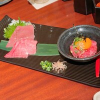 よろにく - 