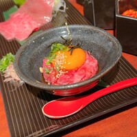 よろにく - 