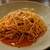 Dari - 料理写真: