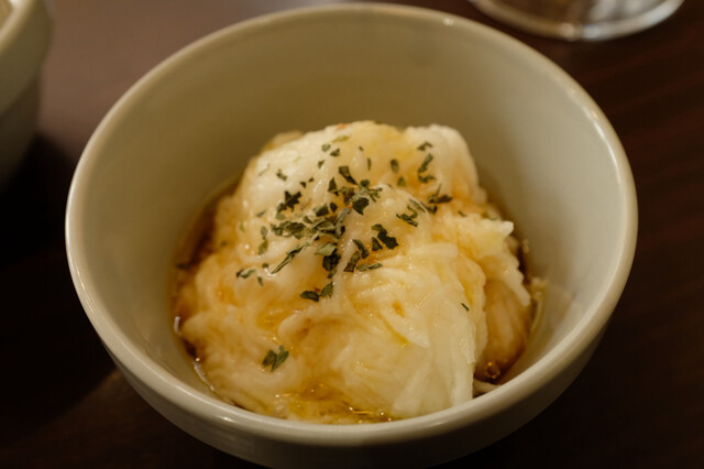 Dari（生パスタ屋Dari（ダリ）） - 青森（パスタ）の写真