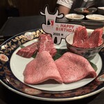 SATOブリアン にごう - 