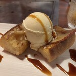 お好み焼・鉄板焼 88 パチパチ 有楽町本店 - 