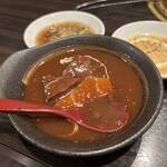 SATOブリアン にごう - 