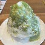 キーズカフェ - 