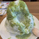 キーズカフェ - 