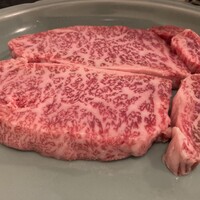 くいしんぼー山中 - 