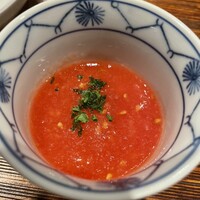 厳選焼鳥 一石三鳥 本店 - 