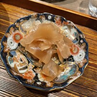 厳選焼鳥 一石三鳥 本店 - 