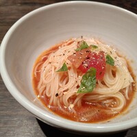 串揚げキッチン だん EKIZO神戸三宮店 - 