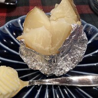 くいしんぼー山中 - 