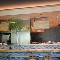 鮨トキドキ串 海老虎 - 