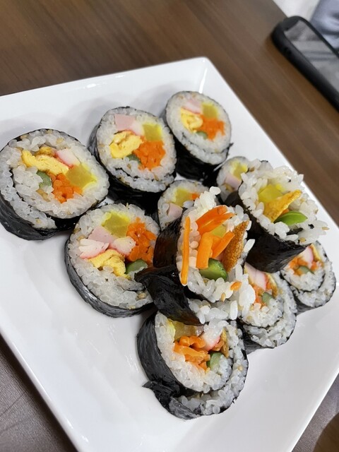 Miechan Shokudo photo 3