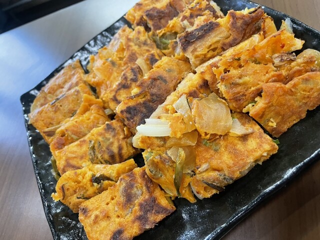 Miechan Shokudo photo 5