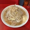 ラーメン ヨシトミ